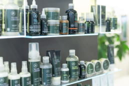 Paul Mitchell Aichach